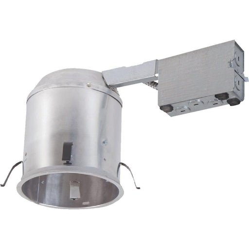 CGLH750RICAT