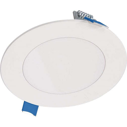 CGLHLBSL4069FS351EMWR
