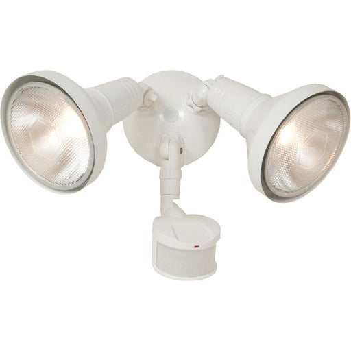 CGLMS245RW