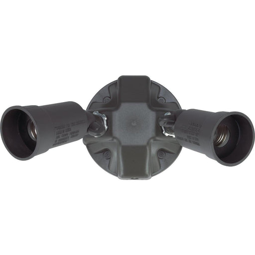 CGLPWT250PC