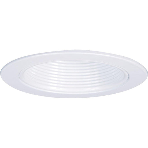 CGLRE-4001WB