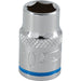 CHL302705