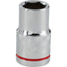 CHL302760
