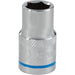 CHL302798