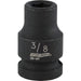 CHL302879
