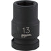 CHL302885
