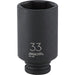 CHL302934