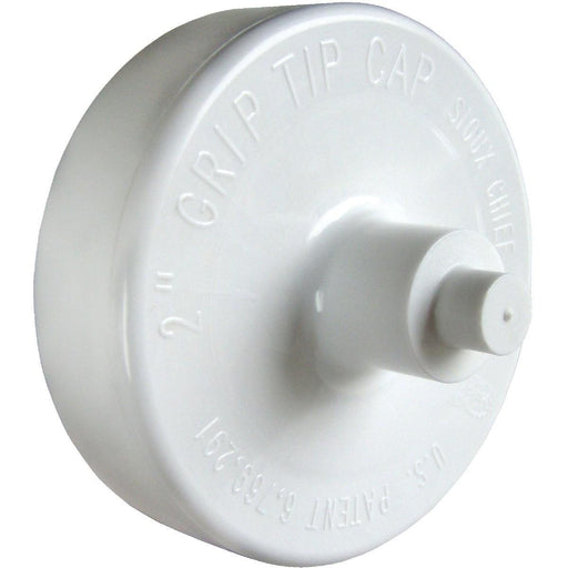 CPS880-81PK