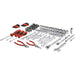 CRECTK150