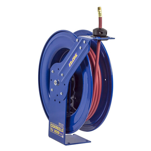 CXREZ-SH-350
