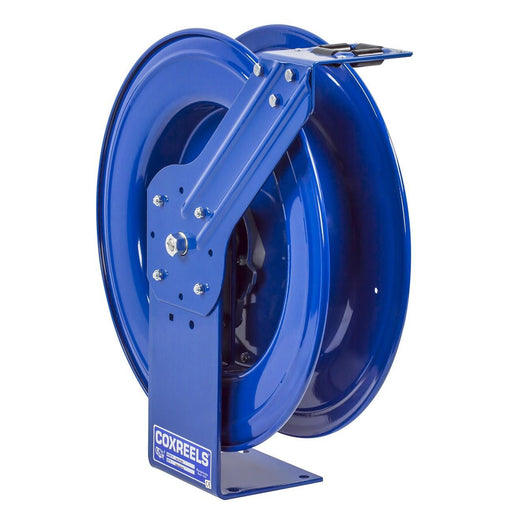 CXREZ-SHL-4100