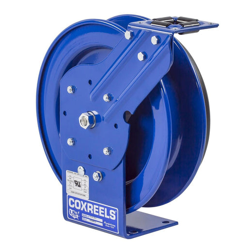 CXRPC13L-5016