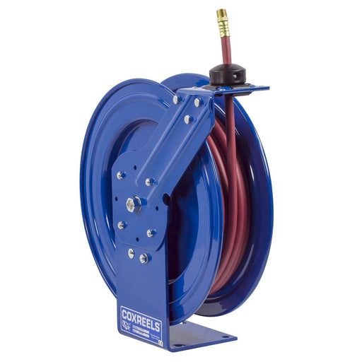 CXRP-LP-150-AL