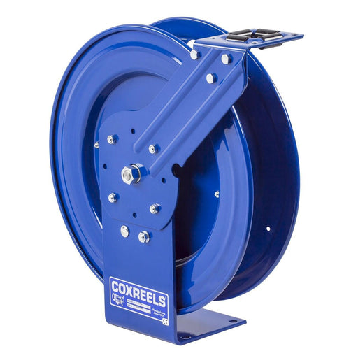 CXRP-LPL-425-AL