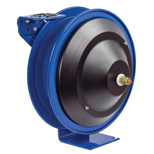 CXRP-WC13L-3506