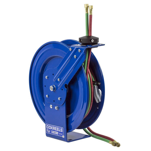 CXRP-WL-135