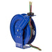 CXRP-WT-125