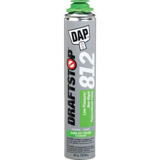 DAP80812