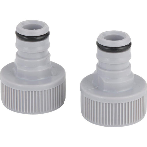 DIB37018-2PK