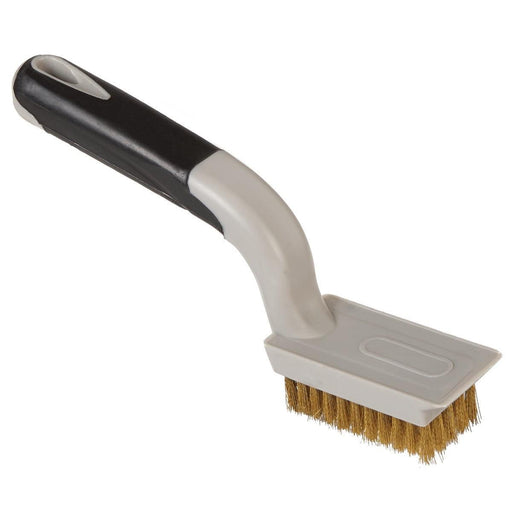 DIB392