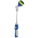 DIB39362-16