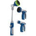DIB6290CB