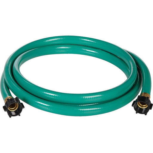 DIBAGL10LE1-FF
