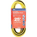 DIBOU-JTW143-25-YLWS