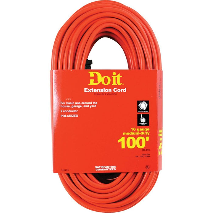 DIBOU-JTW162-100-OR