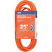 DIBOU-JTW163-25-OR