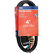 DIBRAC-SRDT-6282-4