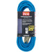 DIBRL-JTW143-25X-BL