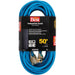 DIBRL-JTW163-50X-BL