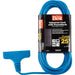DIBRP-JTW163-25X-BL