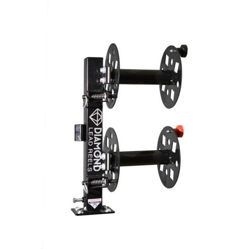 DLRSBD10BLK
