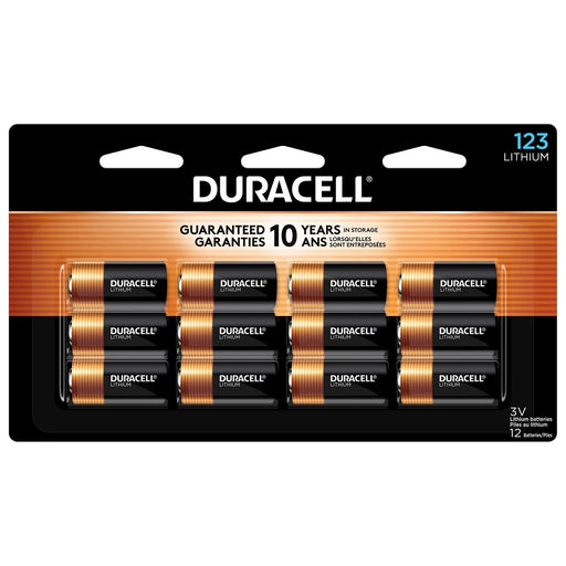 DURDL123AB12PK