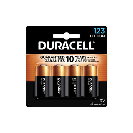 DURDL123AB4PK