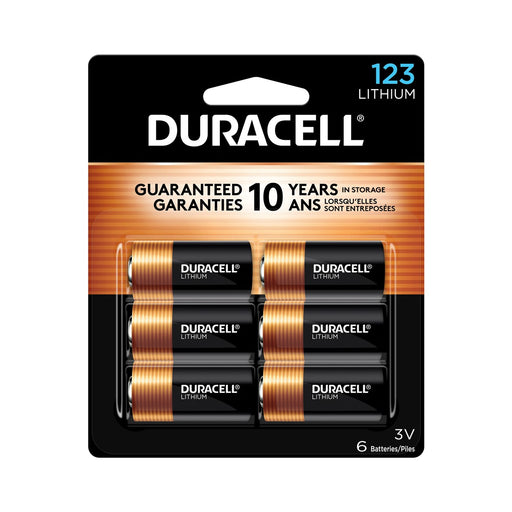 DURDL123AB6PK