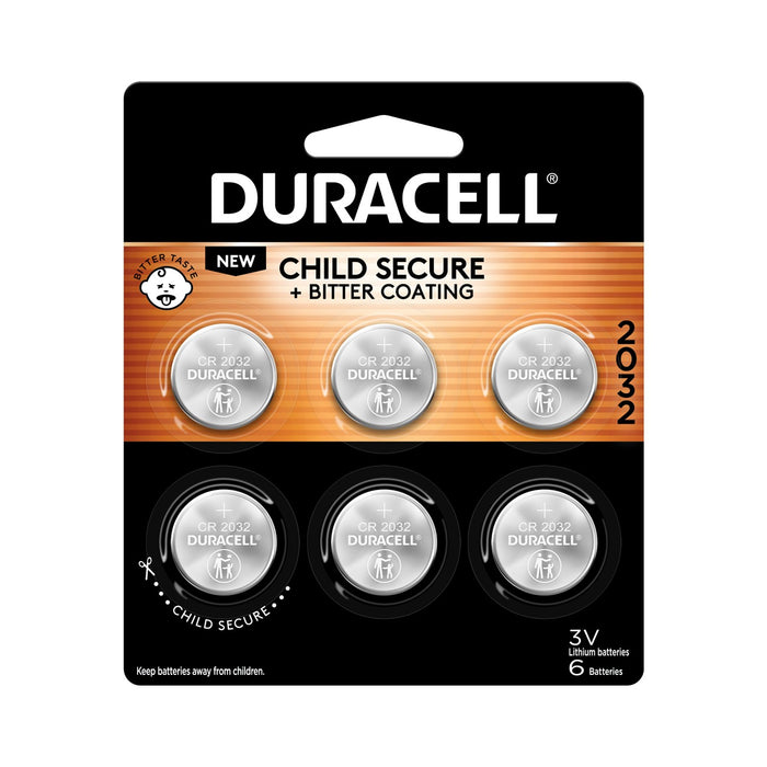 DURDL2032B6PK