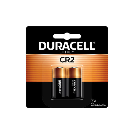 DURDLCR2B2PK