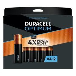 DUROPT1500B12