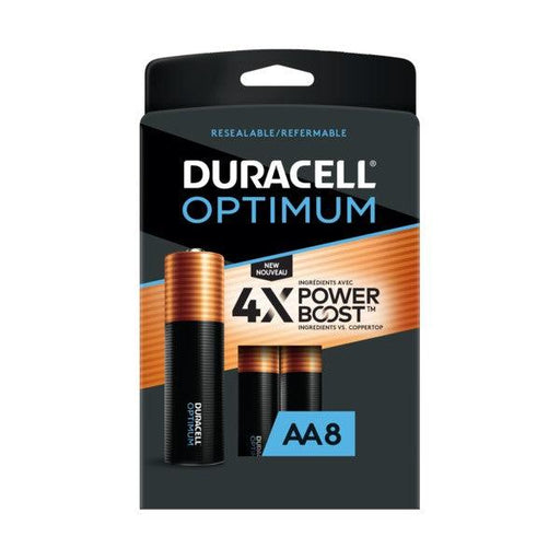 DUROPT1500B8