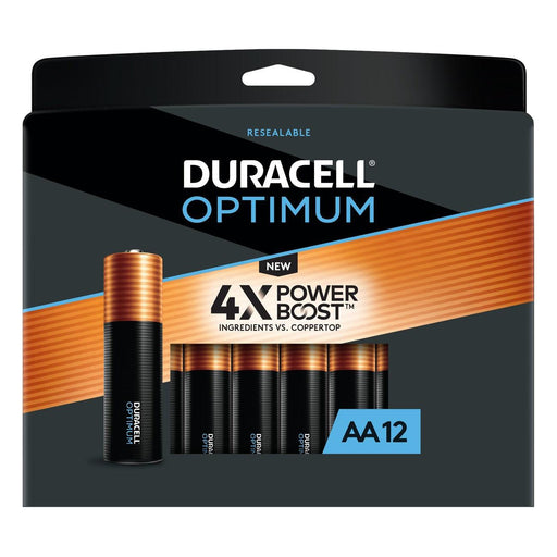 DUROPT2400B12