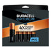 DUROPT2400B12