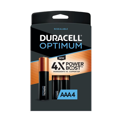 DUROPT2400B4