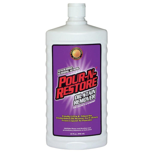 EDWPNR32OZ-06