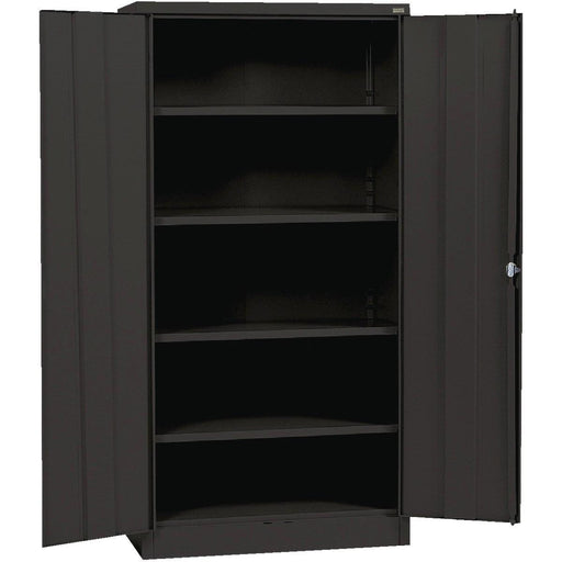 EGCRTA361872-BLK