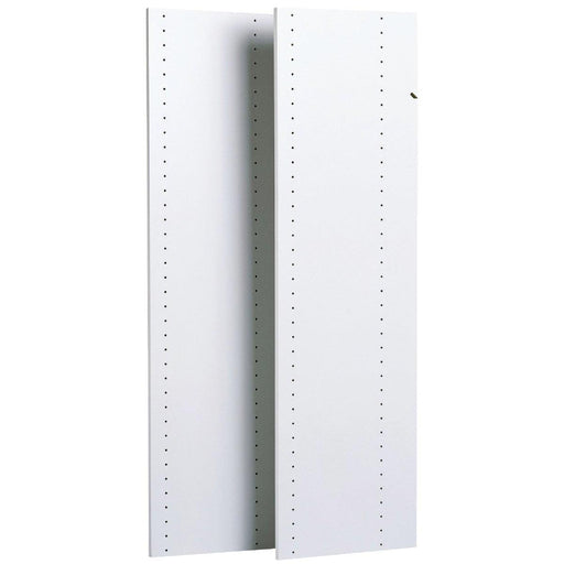 ETWRV1447