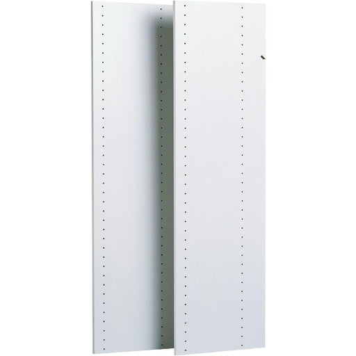 ETWRV72