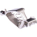 GBE14-550